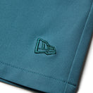 【ゴルフ】Women's ストレッチスカート Laurel Logo アクア - 14391430 - S | NEW ERA ニューエラ公式オンラインストア