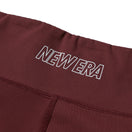 Women's Leggings レギンス ローズ【 Performance Apparel 】 - 14312780 - S | NEW ERA ニューエラ公式オンラインストア