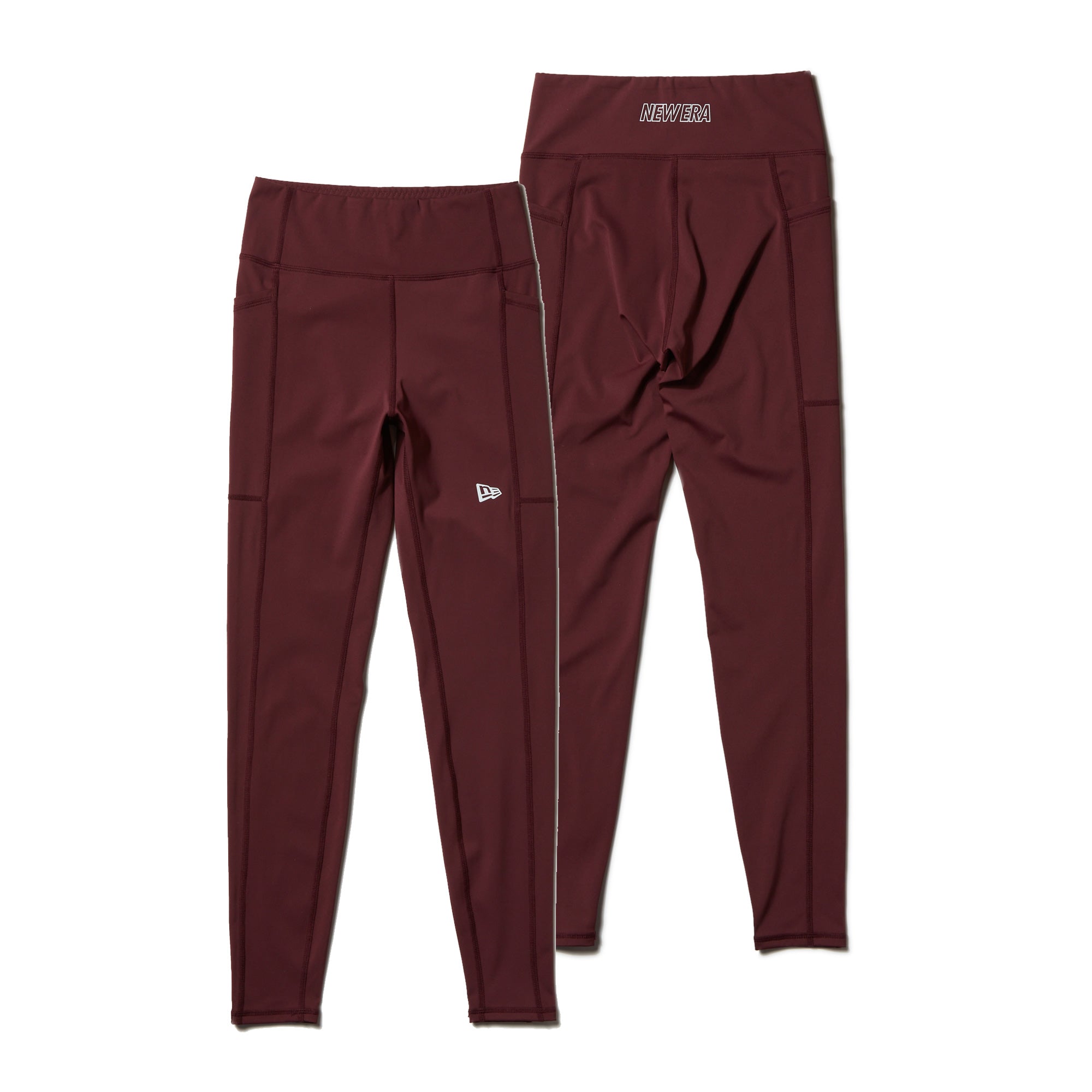 UNITED ARROWS（ユナイテッドアローズ）の「＜THE NEW HOUSE（ザ