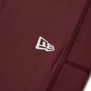 Women's Leggings レギンス ローズ【 Performance Apparel 】 - 14312780 - S | NEW ERA ニューエラ公式オンラインストア