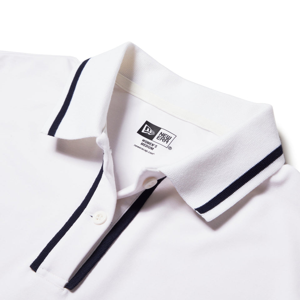 shirt-line-14391514-s-new-era-