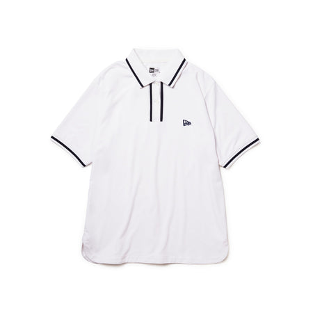 womens-line-14391459-s-new-era