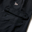 Women's カーゴスカート new era ブラック - 14324621 - S | NEW ERA ニューエラ公式オンラインストア