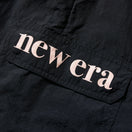 Women's カーゴスカート new era ブラック - 14324621 - S | NEW ERA ニューエラ公式オンラインストア