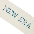 【ゴルフ】Women's ゴルフ ハイソックス NEW ERA ホワイト - 14393700 - OSFM | NEW ERA ニューエラ公式オンラインストア