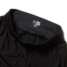 Women's ショートパンツ NEW ERA 1920 ブラック | パフォーマンスアパレル - 14674720 - S | NEW ERA ニューエラ公式オンラインストア