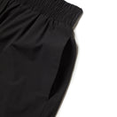 Women's ショートパンツ NEW ERA 1920 ブラック | パフォーマンスアパレル - 14674720 - S | NEW ERA ニューエラ公式オンラインストア