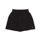 Women's ショートパンツ NEW ERA 1920 ブラック | パフォーマンスアパレル - 14674720 - S | NEW ERA ニューエラ公式オンラインストア