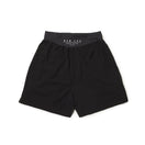 Women's ショートパンツ NEW ERA 1920 ブラック | パフォーマンスアパレル - 14674720 - S | NEW ERA ニューエラ公式オンラインストア