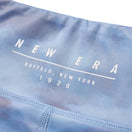 Women's レギンス NEW ERA 1920 スレート | パフォーマンスアパレル - 14674725 - S | NEW ERA ニューエラ公式オンラインストア