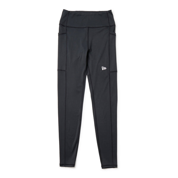 Women's ショートパンツ＋レギンスNEW ERA 1920 スレート womens-new-era-1920-14674726-s