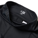 Women's レギンス NEW ERA 1920 ブラック | パフォーマンスアパレル - 14674726 - S | NEW ERA ニューエラ公式オンラインストア