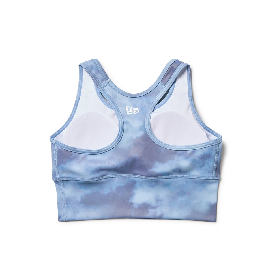 Women's ブラトップ NEW ERA 1920 スレート | パフォーマンスアパレル - 14674729 - S | NEW ERA ニューエラ公式オンラインストア