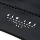 Women's ブラトップ NEW ERA 1920 ブラック | パフォーマンスアパレル - 14674730 - S | NEW ERA ニューエラ公式オンラインストア