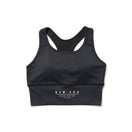 Women's ブラトップ NEW ERA 1920 ブラック | パフォーマンスアパレル - 14674730 - S | NEW ERA ニューエラ公式オンラインストア