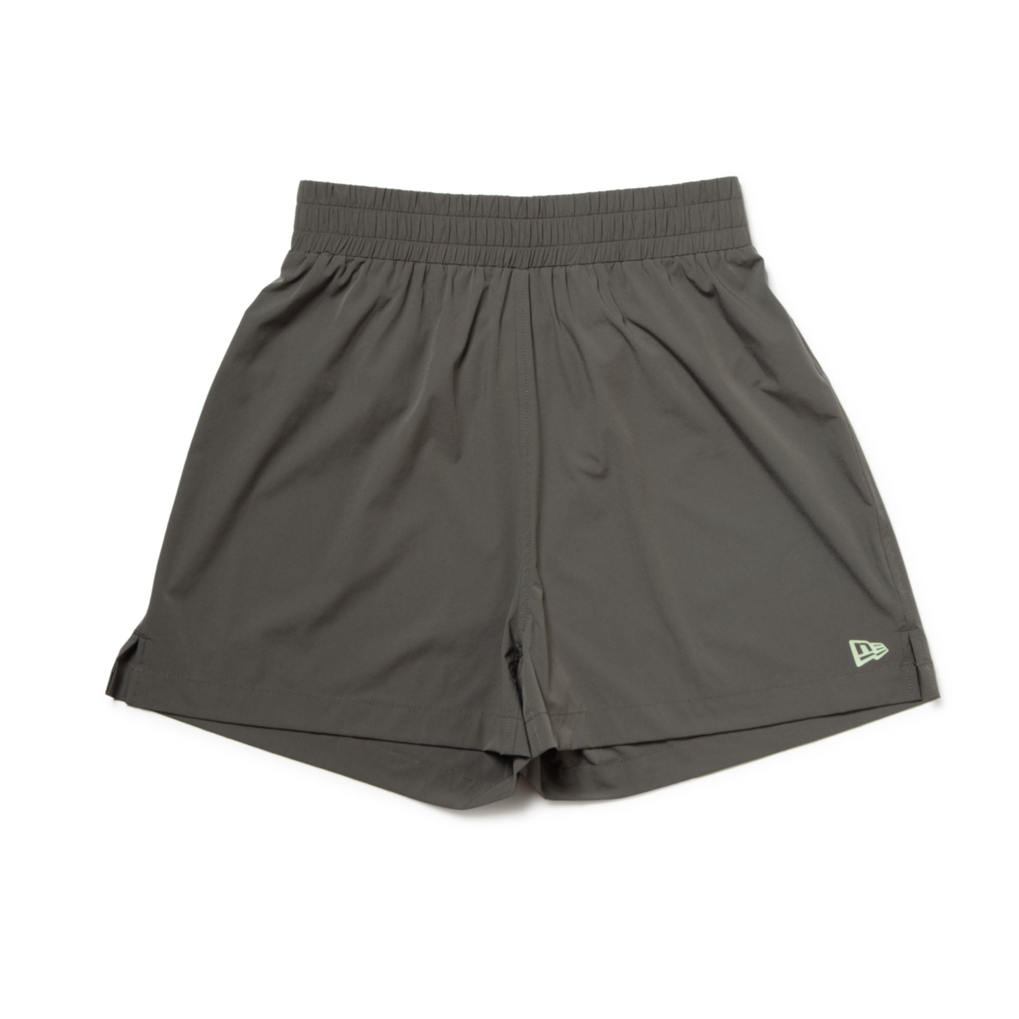 MAP. スウェットショートパンツoverlap clothing black-label-ss25-14666368-s-
