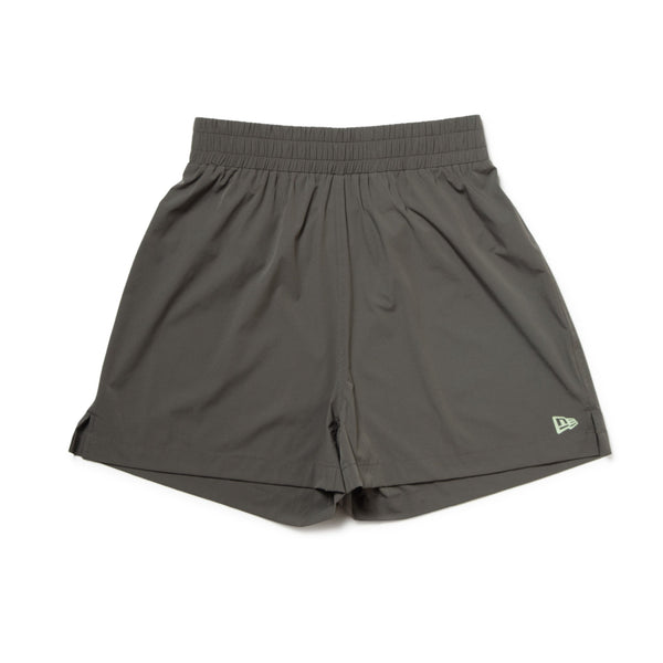 womens-performance-apparel-