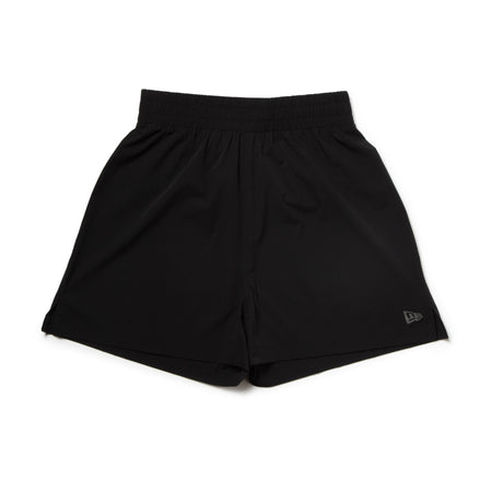 Pacific Brining Club BRIEFINGショートパンツ 黒 14410203-s-new-era-452271.jpg?