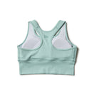 Women's ブラトップ グリーン 【Performance Apparel】 - 14411961 - S | NEW ERA ニューエラ公式オンラインストア