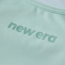 Women's ブラトップ グリーン 【Performance Apparel】 - 14411961 - S | NEW ERA ニューエラ公式オンラインストア