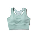 Women's ブラトップ グリーン 【Performance Apparel】 - 14411961 - S | NEW ERA ニューエラ公式オンラインストア
