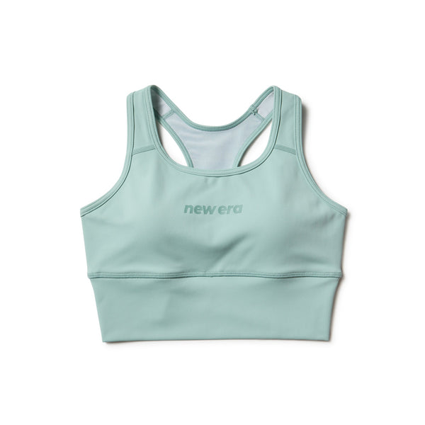 ニューエラNEW ERA　ブラトップM　レギンスS　セット 水陸両用 レディース セール】NEW ERA/ニューエラ レギンス フィットネス 水陸両用