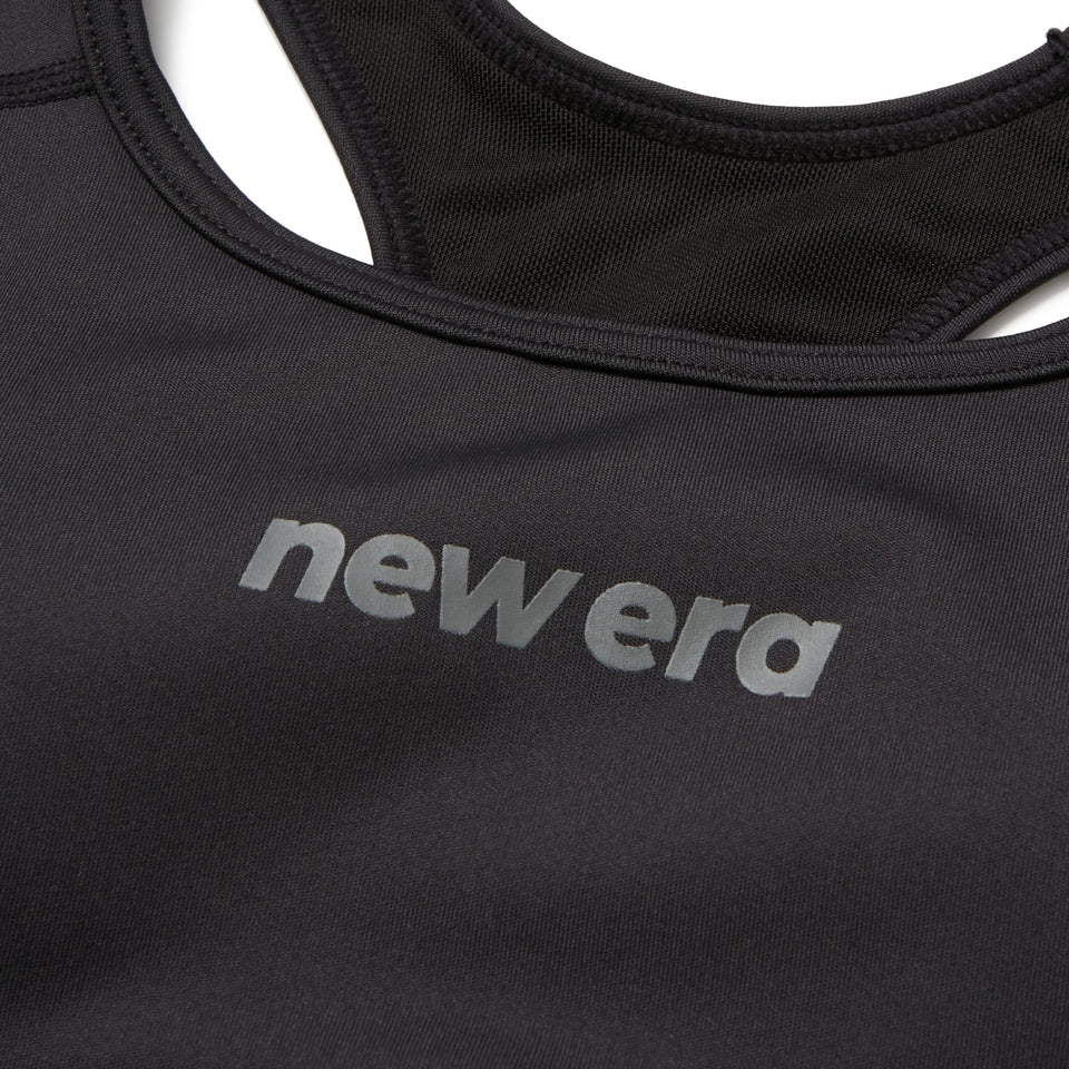 ニューエラNEW ERA　ブラトップM　レギンスS　セット 水陸両用 レディース セール】NEW ERA/ニューエラ レギンス フィットネス 水陸両用