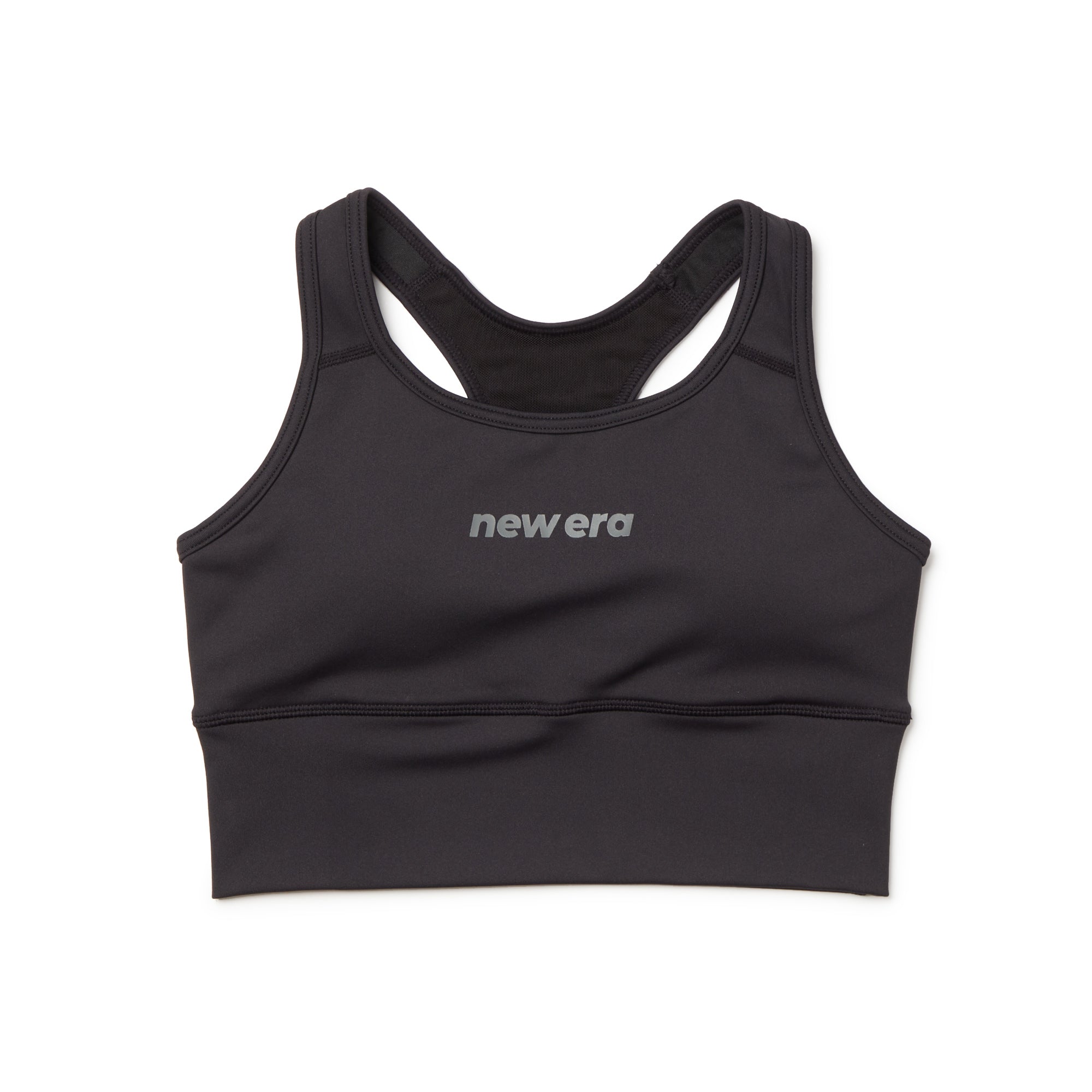ニューエラNEW ERA　ブラトップM　レギンスS　セット 水陸両用 レディース ニューエラNEW ERA ブラトップM レギンスS セット 水陸両用