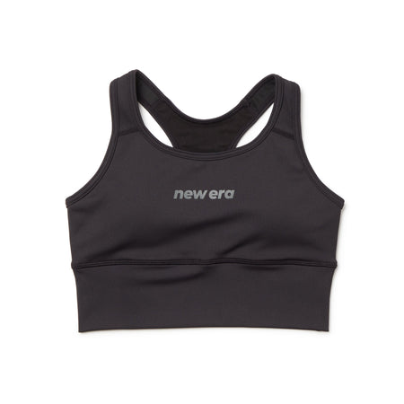 Unoa ブラトップ　S womens-performance-apparel-