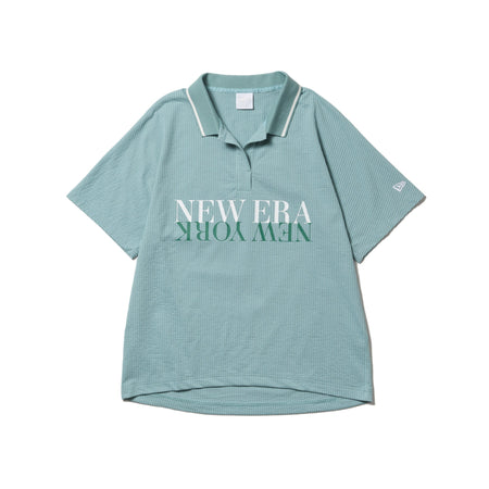 womens-seersucker-14391442-s-