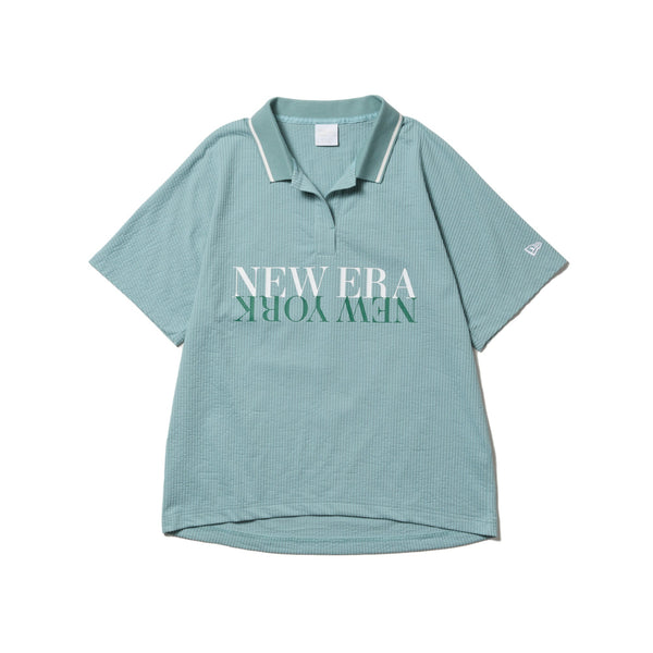 womens-seersucker-14391442-s-