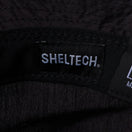 【ゴルフ】Women's アドベンチャー ワイドブリム SHELTECH ブラック - 14391227 - SM | NEW ERA ニューエラ公式オンラインストア