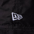 【ゴルフ】Women's アドベンチャー ワイドブリム SHELTECH ブラック - 14391227 - SM | NEW ERA ニューエラ公式オンラインストア