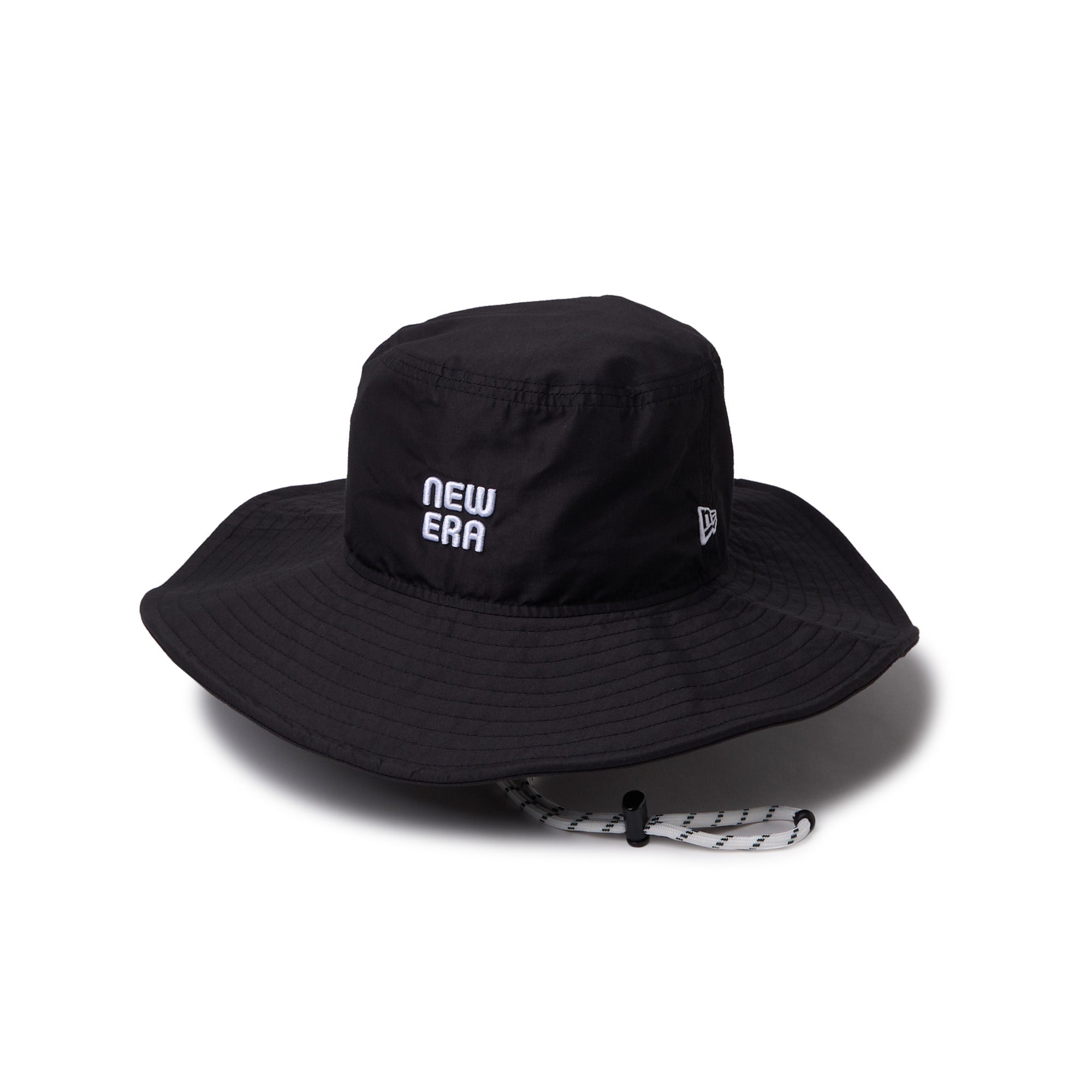 楽天市場】ニューエラ ゴルフ ウェア NEW ERA GOLF 半袖 白