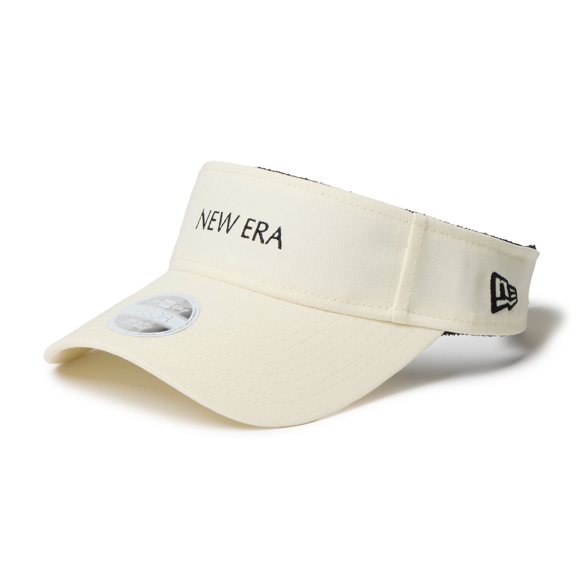 Ralph Lauren 新品未使用サンバイザー 耳あて付き ホワイト Ralph Lauren 新品未使用サンバイザー 耳あて付き ホワイト 楽天