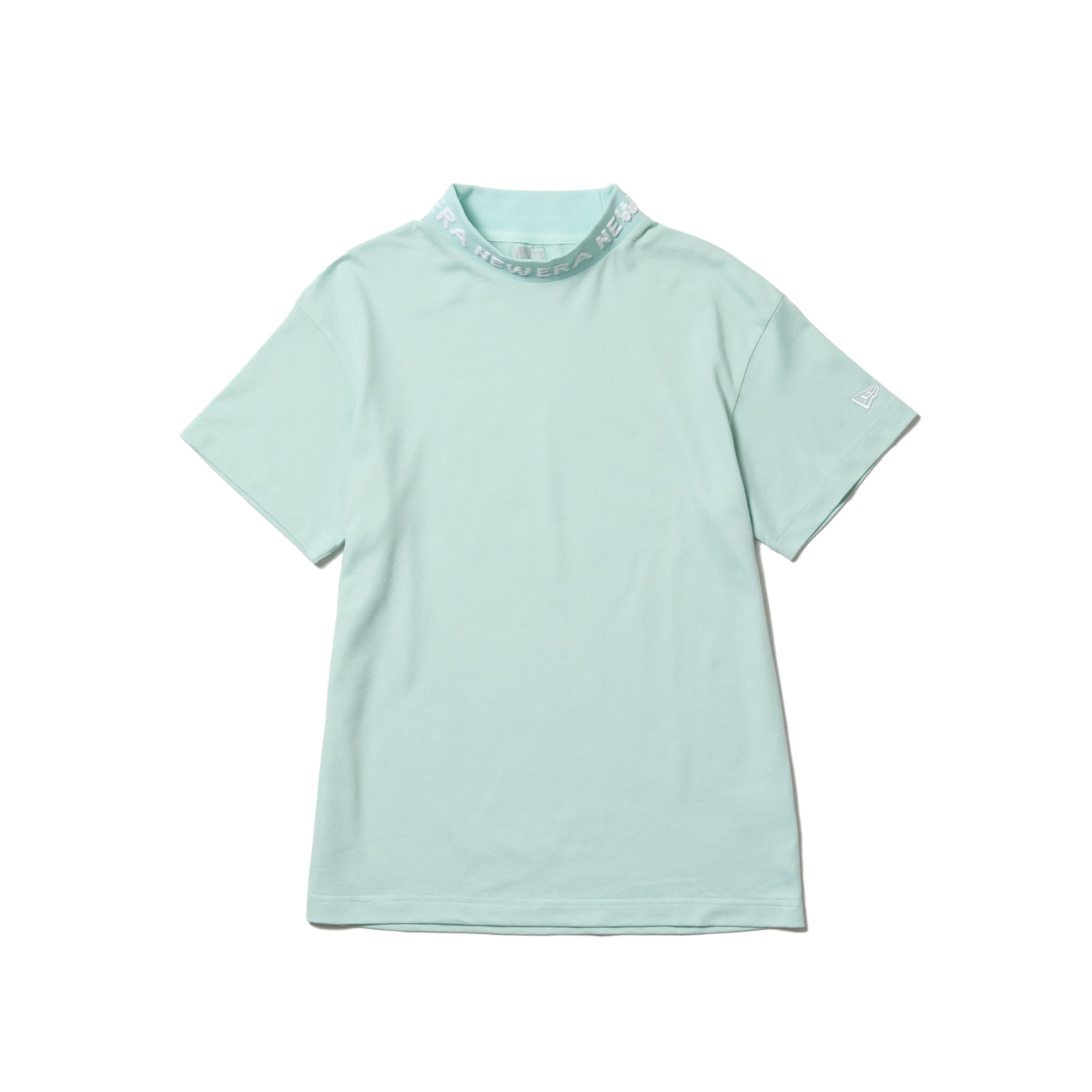 womens-t-14391439-s-new-era-