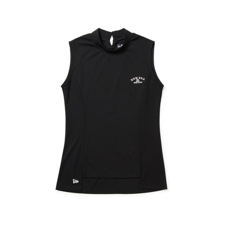 womens-t-14391456-s-new-era-