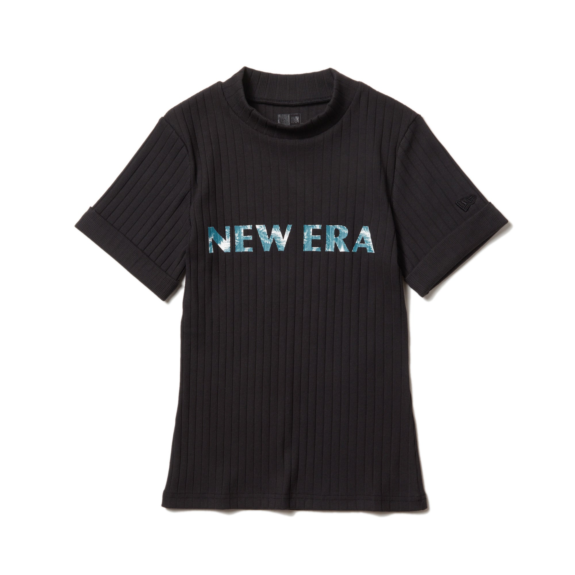 womens-t-vertical-logo-