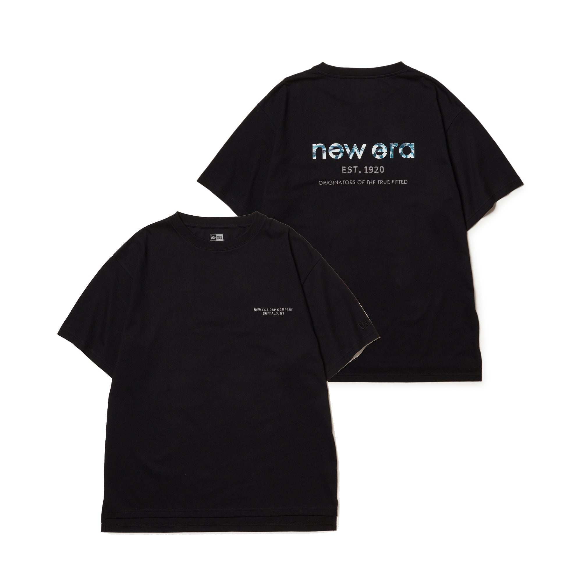 womens-t-14391904-s-new-era-