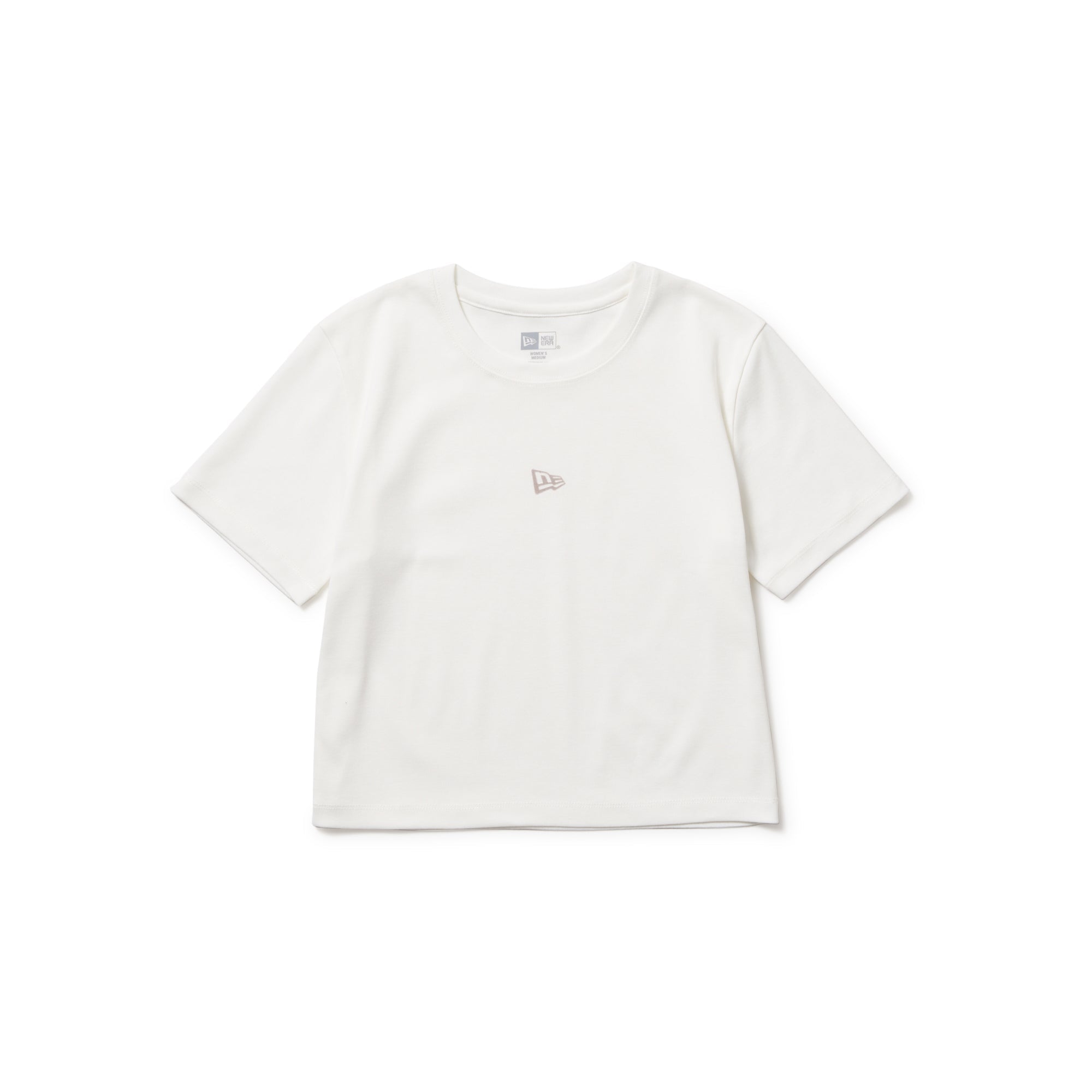 womens-t-14391905-s-new-era-