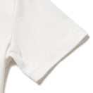 Women's 半袖 ミニTシャツ ソロナ ホワイト - 14391905 - S | NEW ERA ニューエラ公式オンラインストア