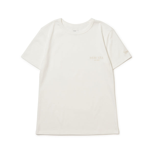 KODAK★大人気★エアクロムソロナ半袖Tシャツ♪ ☆KODAK☆ Airchrome Sorona Short Sleeve T-Shirt WHITE KODAK