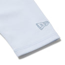 Women's 長袖 ミッドネック パフォーマンス Tシャツ ミストブルー | ゴルフ - 14669802 - S | NEW ERA ニューエラ公式オンラインストア