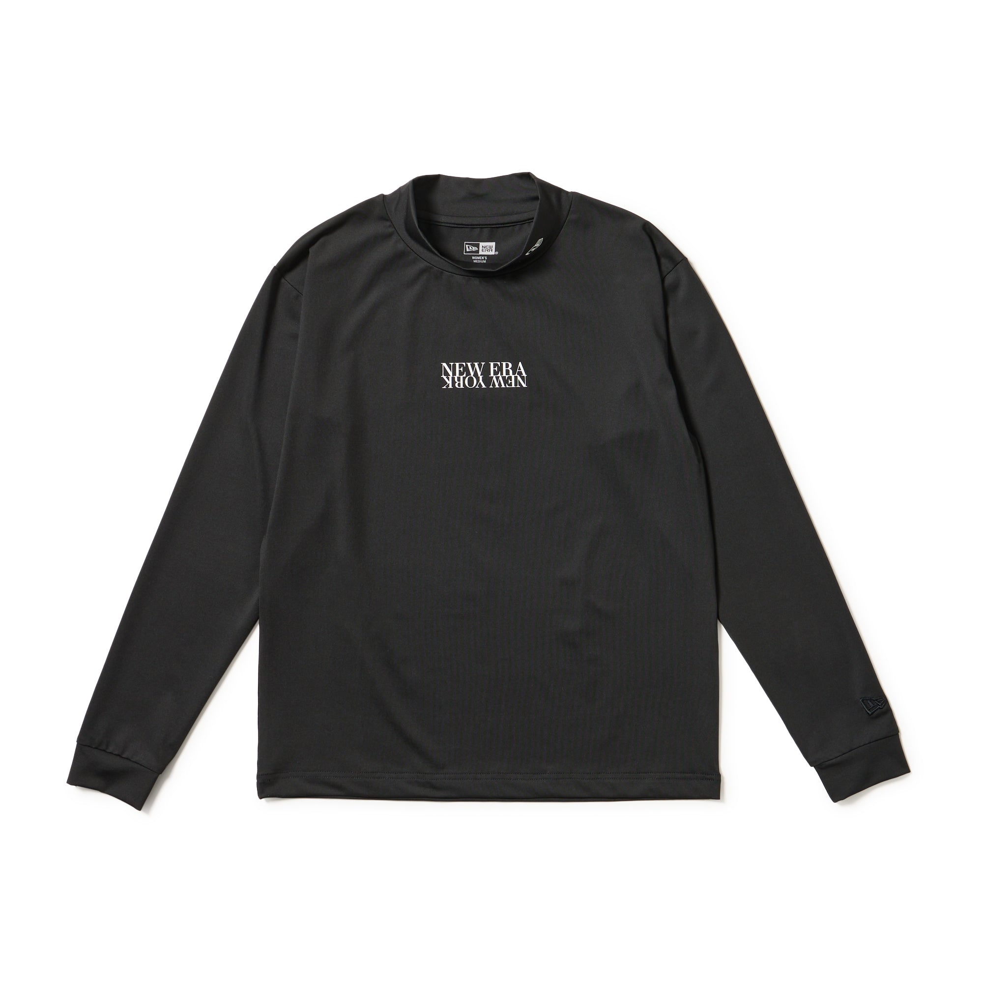 womens-t-14669804-s-new-era-