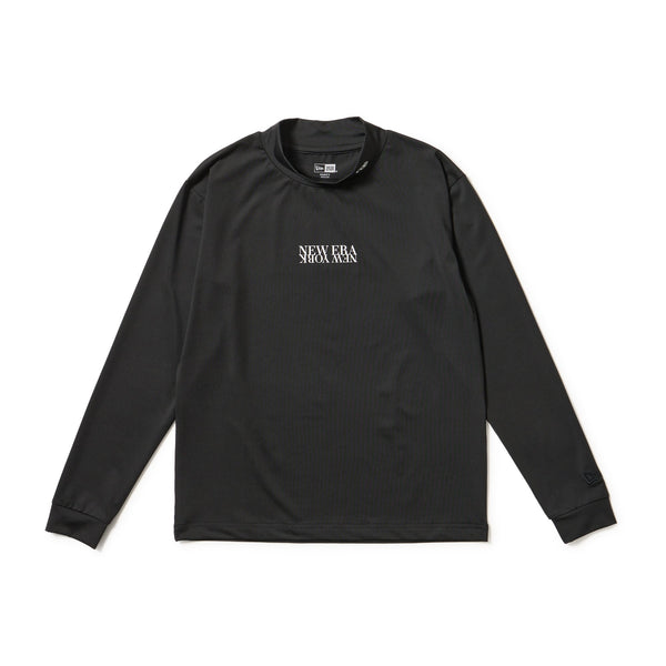 womens-t-14669804-s-new-era-