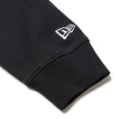 Women's 長袖 ハイネック ウォーム Tシャツ ワードロゴ ブラック | ゴルフ - 14669808 - S | NEW ERA ニューエラ公式オンラインストア