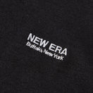 Women's 長袖 ハイネック ウォーム Tシャツ ワードロゴ ブラック | ゴルフ - 14669808 - S | NEW ERA ニューエラ公式オンラインストア