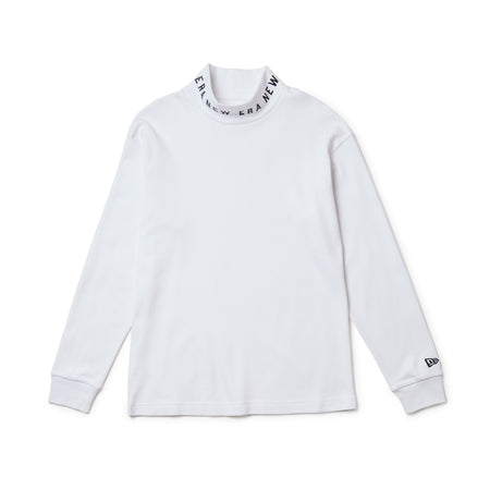 womens-t-14669810-s-new-era-