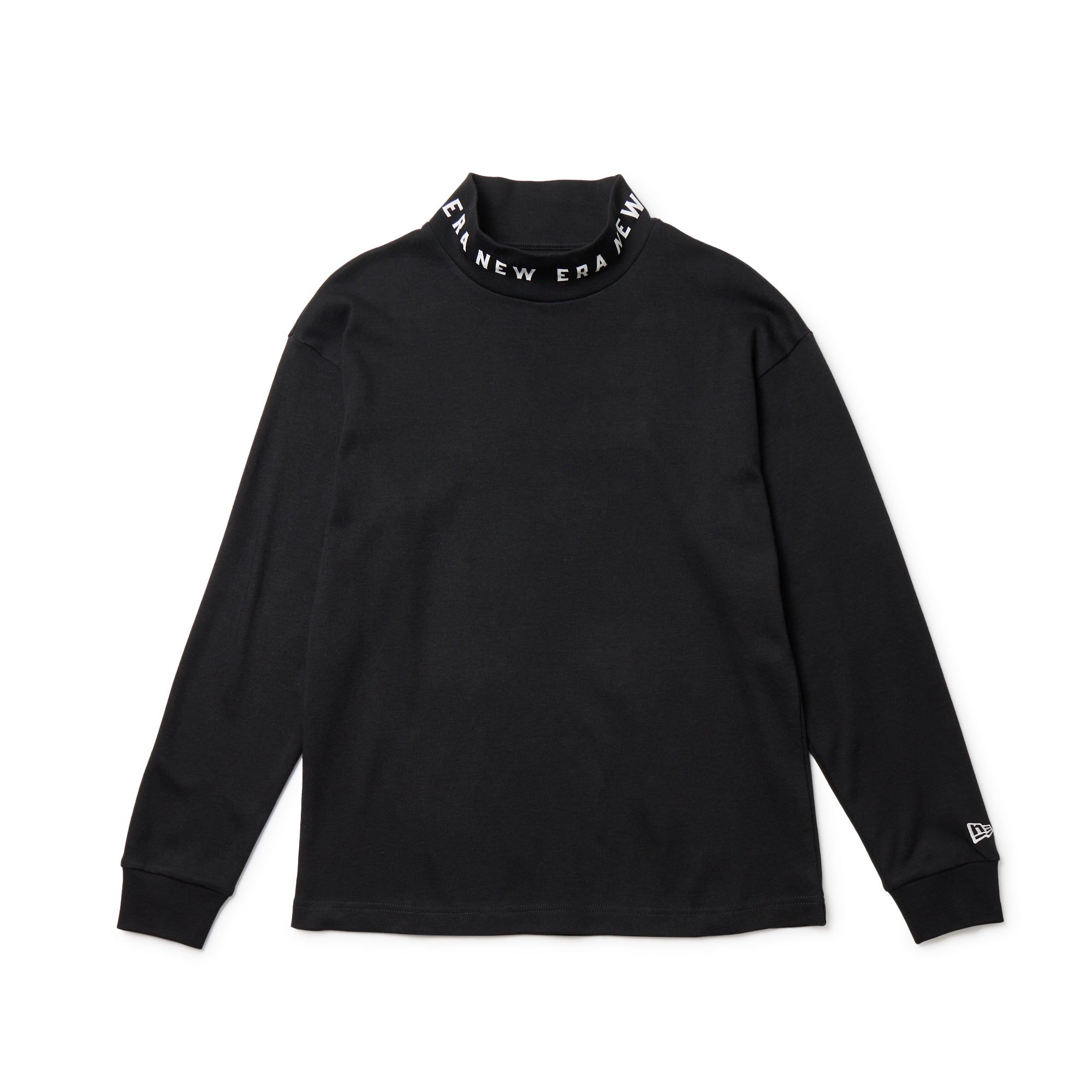新品　完売品　XXL ブラック　TFW49 ゴルフ　ハイネック　シャツ 楽天市場】TFW49 MOCK NECK HALF ZIP モックネック ハーフジップ