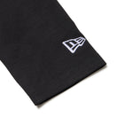 Women's 長袖 ショートレングス Tシャツ ブラック | パフォーマンスアパレル - 14721910 - S | NEW ERA ニューエラ公式オンラインストア
